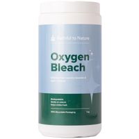 FtN Oxygen Bleach 1kg